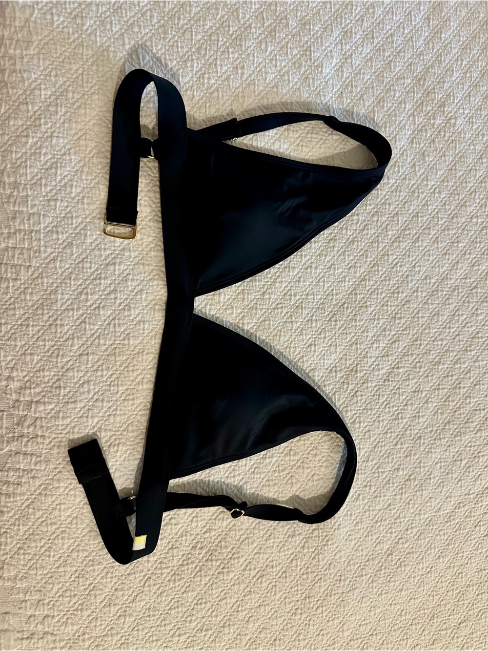 Summersalt Bikini Top